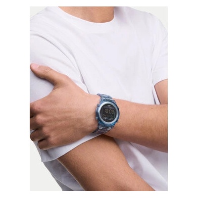 Daniel Wellington DW00100770