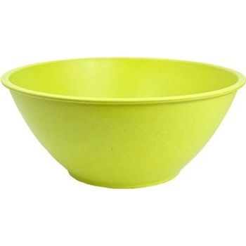 EcoSouLife Biodegradable Salad Bowl