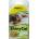 Gimborn GimCat ShinyCat тонзия + котешка трева 2 x 70 г