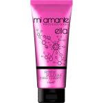 Mi Amante Proffesional MI AMANTE Еlla Renew Boutique Крем за коса Крем за коса дамски 175ml