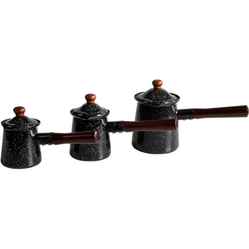 Image 1 of Rosberg R51305J3C