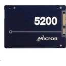 Micron 5200 1,92TB, MTFDDAK1T9TDC-1AT1ZABYY