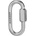 Mammut Maillon