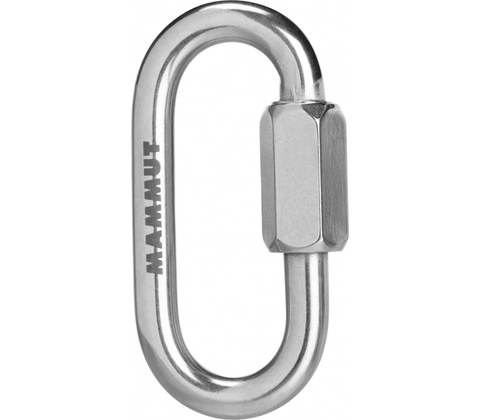 Mammut Maillon
