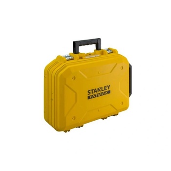 STANLEY FatMax FMST1-71943