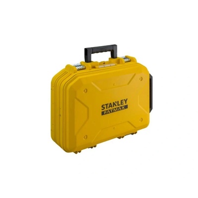 STANLEY FatMax FMST1-71943