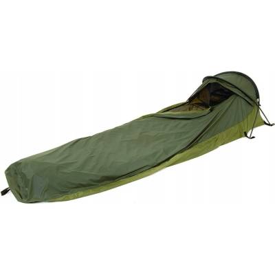 Norka Snugpak Stratosphere 1