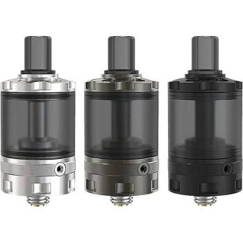 Image 1 of Ambition Mods Bishop MTL RTA 4ml
