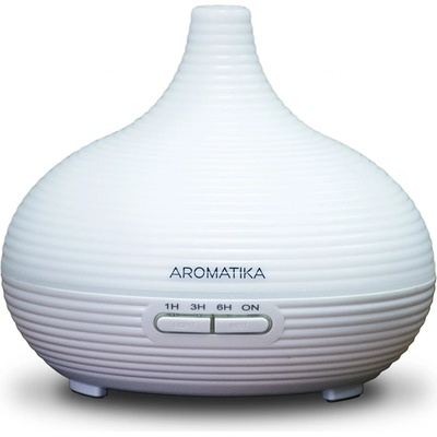 Siguro aroma difuzér AD-G41 Dark Wood 400 ml