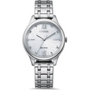 Citizen EM0500-73A