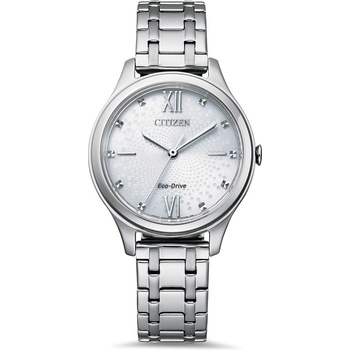 Citizen EM0500-73A