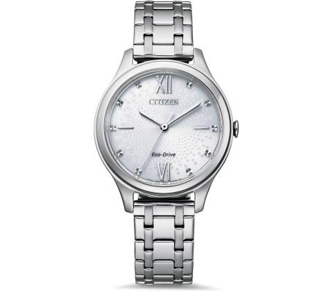 Citizen EM0500-73A