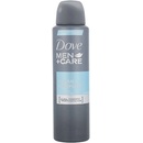 Dove Men+ Care Clean Comfort 48h deospray 250 ml