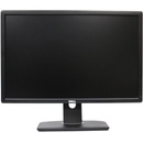 Dell UltraSharp U2412M