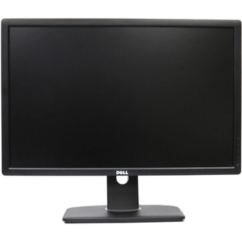 Dell UltraSharp U2412M