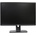 Dell UltraSharp U2412M