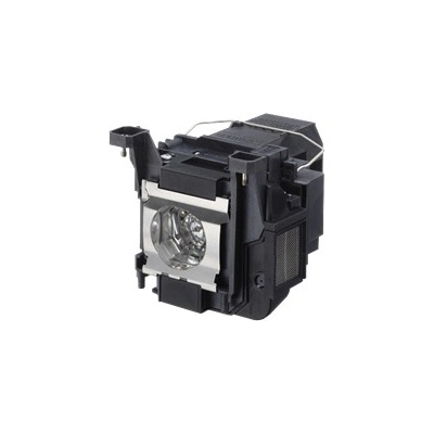 Lampa pro projektor Epson PowerLite Home Cinema 5040UB, Originální lampa s modulem
