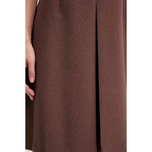 HUGO BOSS Рокля Kilame (50542643)