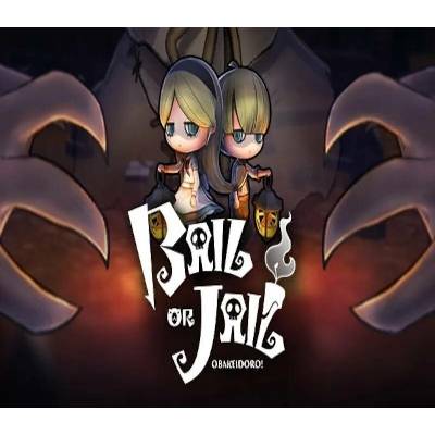 Bail or Jail