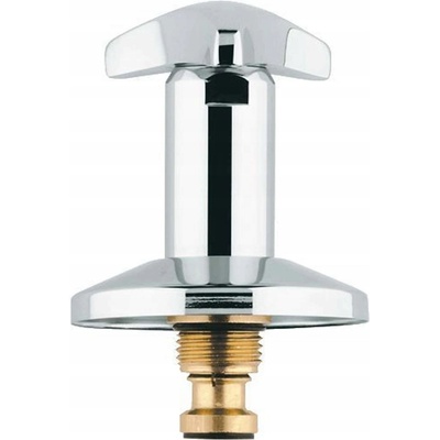 Grohe 1/2'' 11501000