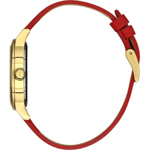 Freelook Дамски часовник Freelook Jolie - FL. 1.10420-2 (FL.1.10420-2) Часовници