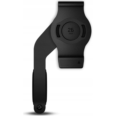 Držiak na bicykel TRIMARK Out Front Fenix Mount 51 mm určenie: počítadlo