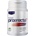 PROERECTA Long 60 капсули (P20231)