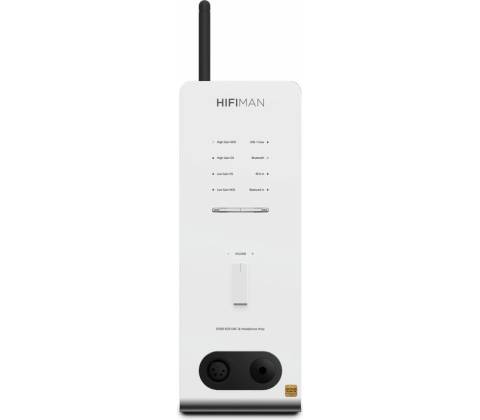 Hifiman EF600