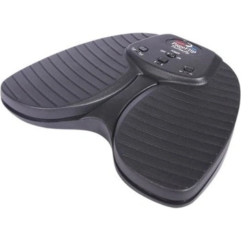 PageFlip Butterfly Футсуич (PFBUTTERFLY01)