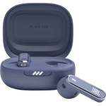 JBL Live Flex blue (JBLLIVEFLEXBLU) Слушалки