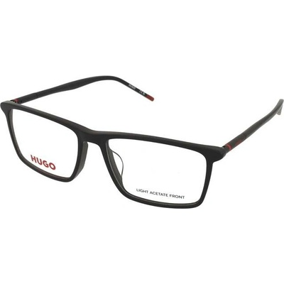 Hugo Boss Hugo HG 1377/G 807