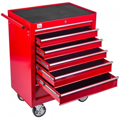 AHProfi TBR4607-X
