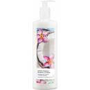 Avon Senses Aloha Monoi Tiare Blossom 720 ml sprchový gél
