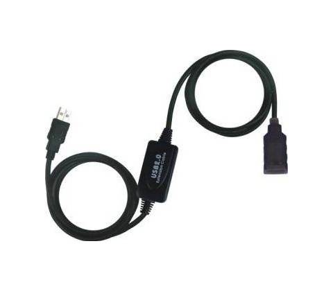 PremiumCord KU2REP15