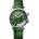Longines L3.764.4.06.9