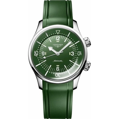 Longines L3.764.4.06.9