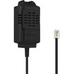 SONOFF Датчик за температура и влажност Sonoff THS01, RJ9 (THS01)