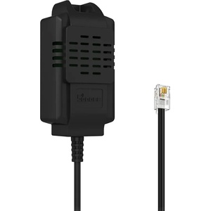 SONOFF Датчик за температура и влажност Sonoff THS01, RJ9 (THS01)