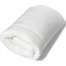 Wendre Prikrývka Soft Line 140x200