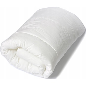 Wendre Prikrývka Soft Line 140x200