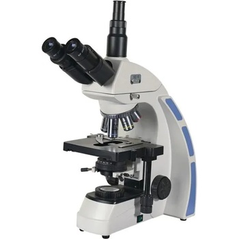 Image 1 of Levenhuk MED 40T (74005)