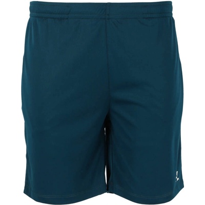 FZ Forza Landos shorts Poseidon