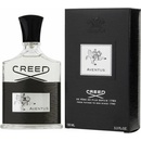 Image 1 of Creed Aventus for Him EDP 100 ml