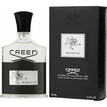Image 1 of Creed Aventus for Him EDP 100 ml