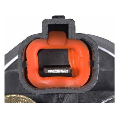 Startér HELLA 8EA012527-701
