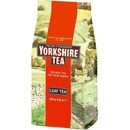 Taylors of Harrogate yorkshire Tea sypaný 250 g