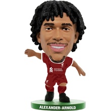 Soccerstarz Liverpool Trent Alexander Arnold