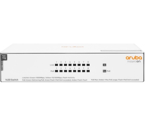 HP R8R46A