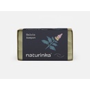 Naturinka šampon salvia 110 g