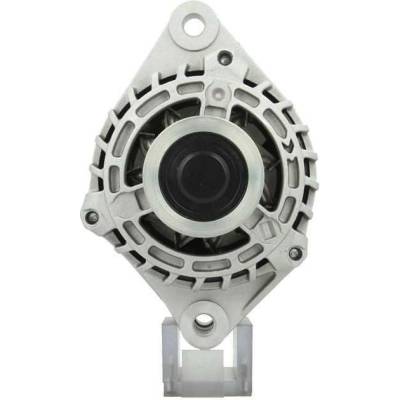 Generátor BV PSH 135.534.140.050 (135534140050)